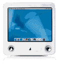 emac.gif