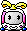 ichan.gif